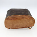LOUIS VUITTON Monogram Montsouris GM Backpack M51135 LV Auth bs33015-5