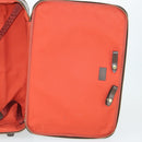 LOUIS VUITTON Damier Ebene Pegas 55 suitcase N23294 LV Auth bs33034-26