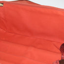 LOUIS VUITTON Damier Ebene Pegas 55 suitcase N23294 LV Auth bs33034-29