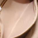 LOUIS VUITTON Monogram Bucket GM Shoulder Bag M42236 LV Auth bs33062-22