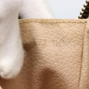 LOUIS VUITTON Monogram Trousse Toilette 23 Clutch Bag M47524 LV Auth bs33095-12