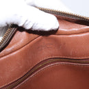 LOUIS VUITTON Monogram Nile Shoulder Bag M45244 LV Auth bs33097-20