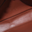 LOUIS VUITTON Monogram Nile Shoulder Bag M45244 LV Auth bs33097-10