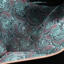 BALENCIAGA Boston Bag Leather Black Gold Auth bs33113-12