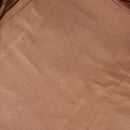 LOUIS VUITTON Monogram Weekender MM Boston Bag M40476 LV Auth bs33148-11