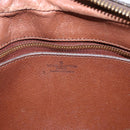 LOUIS VUITTON Monogram Trocadero 23 Shoulder Bag M51276 LV Auth bs33153-19
