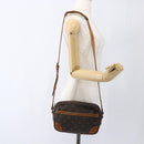 LOUIS VUITTON Monogram Trocadero 23 Shoulder Bag M51276 LV Auth bs33153-24