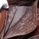 LOUIS VUITTON Monogram Trocadero 30 Shoulder Bag M51272 LV Auth bs33155-11