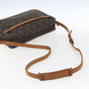 LOUIS VUITTON Monogram Trocadero 30 Shoulder Bag M51272 LV Auth bs33155-7