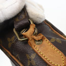 LOUIS VUITTON Monogram Potomac Shoulder Bag M45285 LV Auth bs33197-9