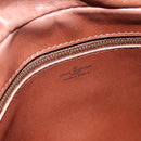 LOUIS VUITTON Monogram Potomac Shoulder Bag M45285 LV Auth bs33197-19
