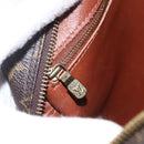 LOUIS VUITTON Monogram Potomac Shoulder Bag M45285 LV Auth bs33197-20