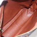 LOUIS VUITTON Monogram Potomac Shoulder Bag M45285 LV Auth bs33197-10
