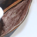 LOUIS VUITTON Monogram Potomac Shoulder Bag M45285 LV Auth bs33197-23