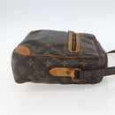 LOUIS VUITTON Monogram Potomac Shoulder Bag M45285 LV Auth bs33197-4