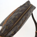 LOUIS VUITTON Monogram Potomac Shoulder Bag M45285 LV Auth bs33197-6