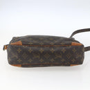 LOUIS VUITTON Monogram Potomac Shoulder Bag M45285 LV Auth bs33197-5