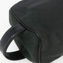 LOUIS VUITTON Taiga Parana Clutch Bag Epicea M30754 LV Auth bs33211-16