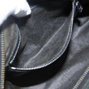 LOUIS VUITTON Taiga Parana Clutch Bag Epicea M30754 LV Auth bs33211-21