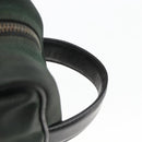 LOUIS VUITTON Taiga Parana Clutch Bag Epicea M30754 LV Auth bs33211-8