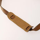 LOUIS VUITTON Monogram Saumur 30 Shoulder Bag M42256 LV Auth bs33212-8