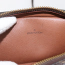 LOUIS VUITTON Monogram Amazon Schoudertas M45236 LV Auth bs33218-20