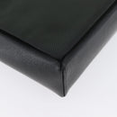 LOUIS VUITTON Taiga Sayan Shoulder Bag Epicea M30908 LV Auth bs33263-10