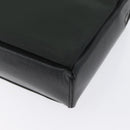 LOUIS VUITTON Taiga Sayan Shoulder Bag Epicea M30908 LV Auth bs33263-11