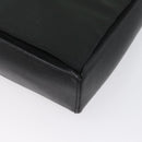 LOUIS VUITTON Taiga Sayan Umhängetasche Epicea M30908 LV Auth bs33263-16
