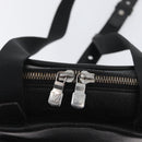 LOUIS VUITTON Taiga Sayan Umhängetasche Epicea M30908 LV Auth bs33263-10