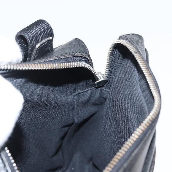 LOUIS VUITTON Taiga Sayan Umhängetasche Epicea M30908 LV Auth bs33263
