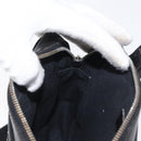 LOUIS VUITTON Taiga Sayan Umhängetasche Epicea M30908 LV Auth bs33263-19