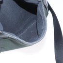 LOUIS VUITTON Taiga Sayan Shoulder Bag Epicea M30908 LV Auth bs33263-19