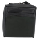 LOUIS VUITTON Taiga Sayan Shoulder Bag Epicea M30908 LV Auth bs33263-2