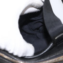 LOUIS VUITTON Taiga Sayan Umhängetasche Epicea M30908 LV Auth bs33263-21