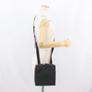 LOUIS VUITTON Taiga Sayan Umhängetasche Epicea M30908 LV Auth bs33263-22