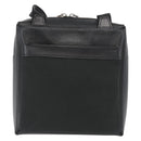 LOUIS VUITTON Taiga Sayan Umhängetasche Epicea M30908 LV Auth bs33263-2