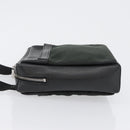 LOUIS VUITTON Taiga Sayan Umhängetasche Epicea M30908 LV Auth bs33263-4