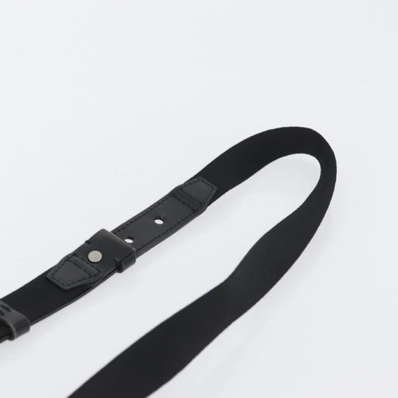 LOUIS VUITTON Taiga Sayan Shoulder Bag Epicea M30908 LV Auth bs33263