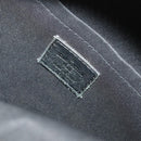 LOUIS VUITTON Monogram Reverse Palm Springs PM Rugzak M43116 LV Auth bs33266-23