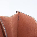 LOUIS VUITTON Monogram Serviette Conseiller Briefcase M53331 LV Auth bs33308-12