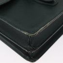 LOUIS VUITTON Taiga Tashkent Business Bag Epicea M30084 LV Auth bs33329-8