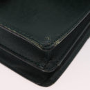 LOUIS VUITTON Taiga Tashkent Business Bag Epicea M30084 LV Auth bs33329-15