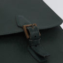 LOUIS VUITTON Taiga Tashkent Business Bag Epicea M30084 LV Auth bs33329-18