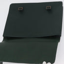 LOUIS VUITTON Taiga Tashkent Business Bag Epicea M30084 LV Auth bs33329-19