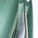 LOUIS VUITTON Taiga Tashkent Business Bag Epicea M30084 LV Auth bs33329-21