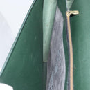 LOUIS VUITTON Taiga Tashkent Business Bag Epicea M30084 LV Auth bs33329-24