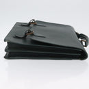 LOUIS VUITTON Taiga Tashkent Business Bag Epicea M30084 LV Auth bs33329-3