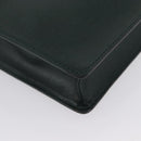 LOUIS VUITTON Taiga Serviette Kourad Business Bag Epicea T16786 LV Auth bs33330-14