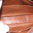 LOUIS VUITTON Monogram Shoulder Bag 2 Set LV Auth bs33352-17